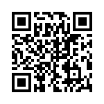 SMCG15A-HRA QRCode