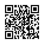 SMCG15AHE3-9AT QRCode