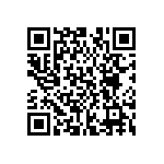 SMCG15CA-E3-57T QRCode