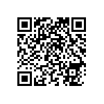 SMCG15CA-M3-9AT QRCode