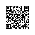 SMCG15CAHE3-57T QRCode