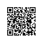 SMCG160CAHE3-57T QRCode