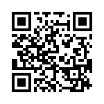 SMCG16A-HRA QRCode