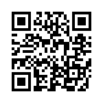 SMCG16CA-HRA QRCode