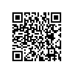 SMCG170CA-E3-9AT QRCode