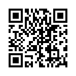 SMCG18AHE3-57T QRCode