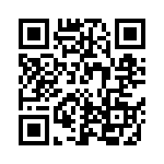 SMCG18CHE3-57T QRCode