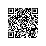 SMCG20CA-M3-57T QRCode