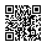 SMCG22AHE3-57T QRCode