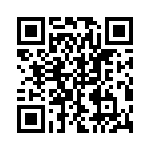 SMCG22CA-HR QRCode