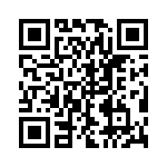 SMCG22CA-HRA QRCode