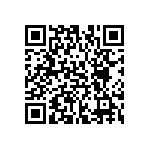 SMCG22CAHE3-57T QRCode