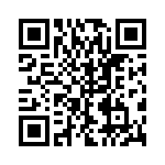 SMCG24A-E3-57T QRCode