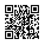 SMCG24AHE3-9AT QRCode