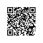 SMCG24CA-E3-9AT QRCode