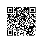 SMCG26CA-E3-57T QRCode