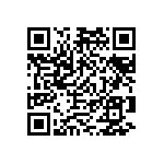 SMCG26CA-M3-9AT QRCode