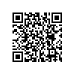 SMCG28CA-E3-57T QRCode