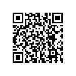 SMCG28CA-M3-57T QRCode