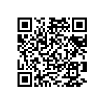 SMCG28CAHE3-9AT QRCode