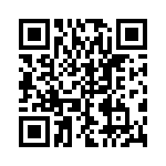 SMCG30AHE3-57T QRCode