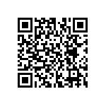 SMCG30CA-E3-9AT QRCode