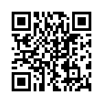 SMCG33A-E3-57T QRCode