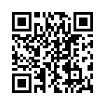 SMCG33AHE3-9AT QRCode