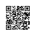 SMCG33CA-M3-9AT QRCode