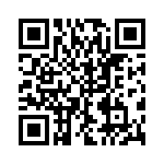 SMCG36A-E3-57T QRCode