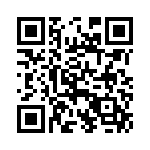 SMCG36A-M3-57T QRCode