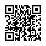 SMCG36AHE3-57T QRCode