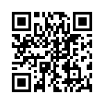 SMCG36AHE3-9AT QRCode