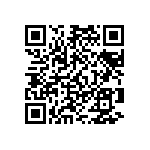 SMCG36CAHE3-57T QRCode