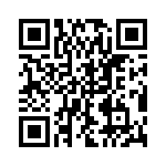 SMCG36HE3-57T QRCode