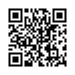 SMCG40A-E3-9AT QRCode