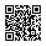 SMCG40CA-HR QRCode