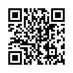 SMCG45AHE3-57T QRCode