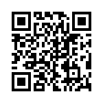 SMCG45CA-HRA QRCode