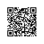 SMCG5-0A-E3-57T QRCode