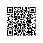 SMCG5-0CA-M3-57T QRCode