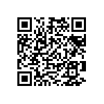 SMCG51CA-E3-9AT QRCode