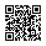 SMCG51CA-HR QRCode