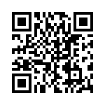 SMCG54A-E3-57T QRCode