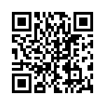 SMCG54A-M3-57T QRCode