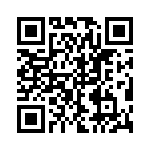 SMCG54CA-HRA QRCode