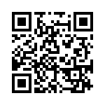 SMCG5631A-TR13 QRCode