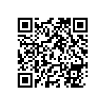 SMCG5632AE3-TR13 QRCode