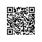 SMCG5634AE3-TR13 QRCode