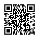 SMCG5639A-TR13 QRCode